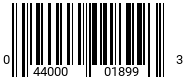 044000018993