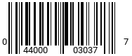 044000030377