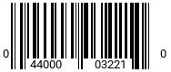 044000032210