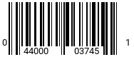 044000037451