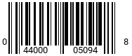 044000050948