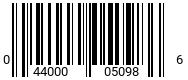 044000050986