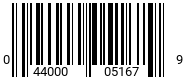 044000051679