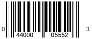 044000055523