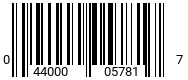 044000057817