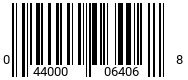 044000064068