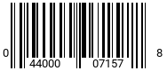 044000071578