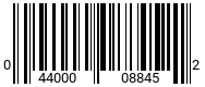 044000088452