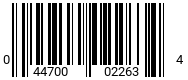 044700022634