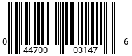 044700031476