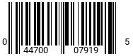 044700079195