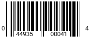 044935000414