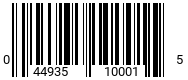 044935100015