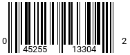 045255133042