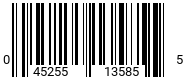 045255135855