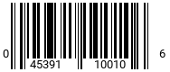 045391100106