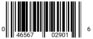 046567029016