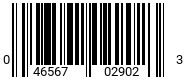 046567029023