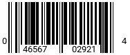 046567029214