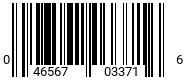 046567033716