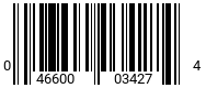 046600034274