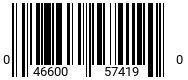 046600574190