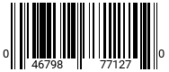 046798771270