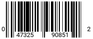 047325908512