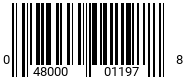 048000011978