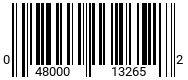 048000132652