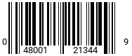 048001213449