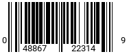 048867223149