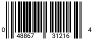 048867312164