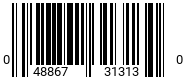 048867313130