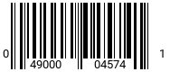 049000045741