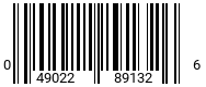 049022891326