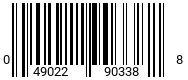 049022903388