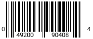 049200904084