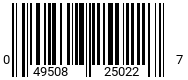 049508250227