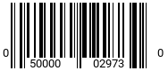 050000029730