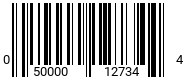 050000127344