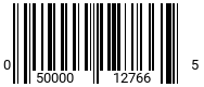 050000127665