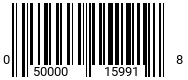 050000159918