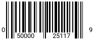 050000251179