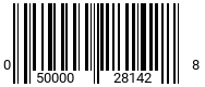 050000281428