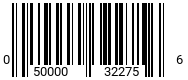 050000322756