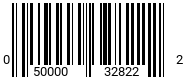 050000328222