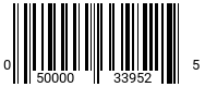 050000339525