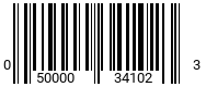 050000341023