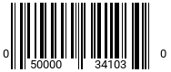 050000341030